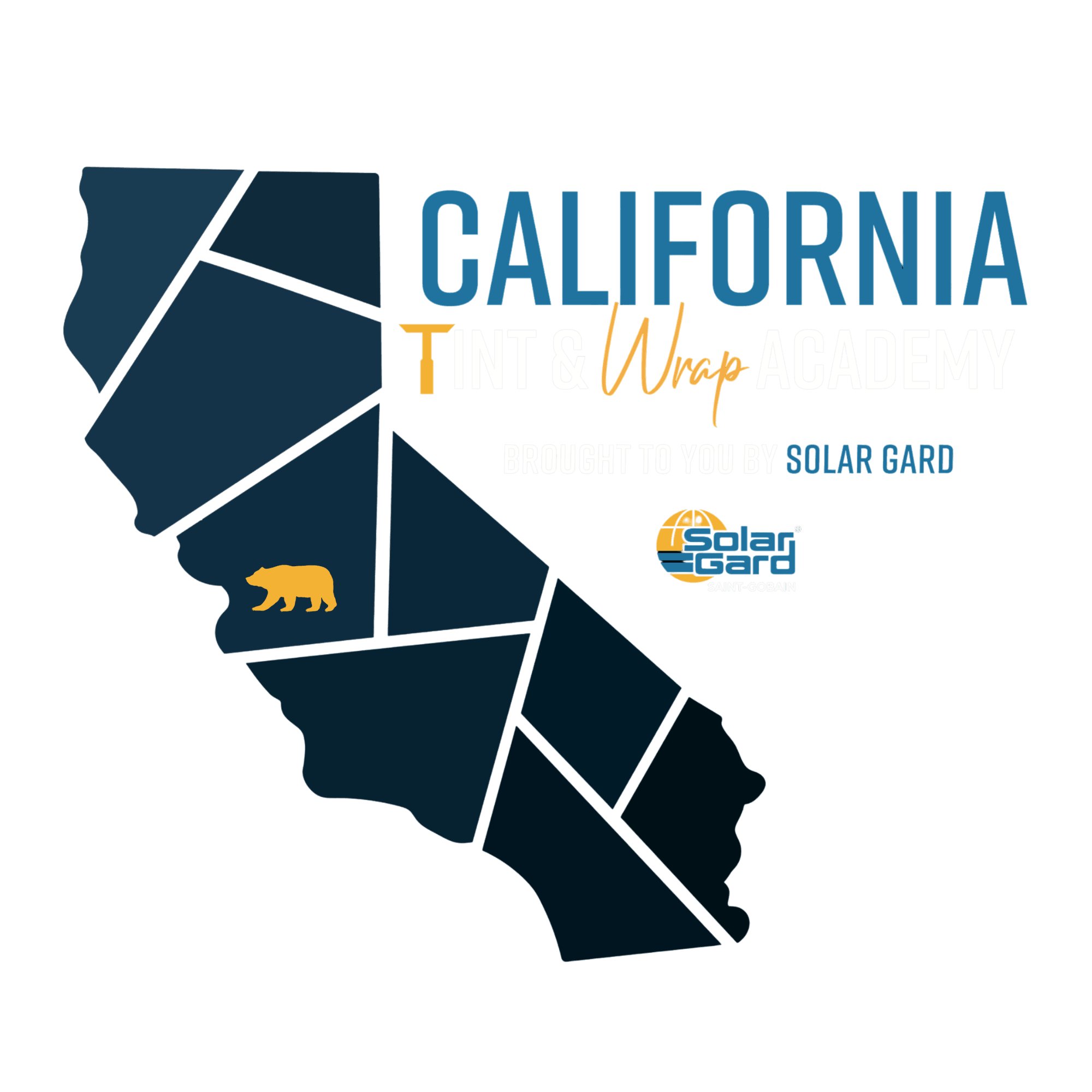 California Tint Academy